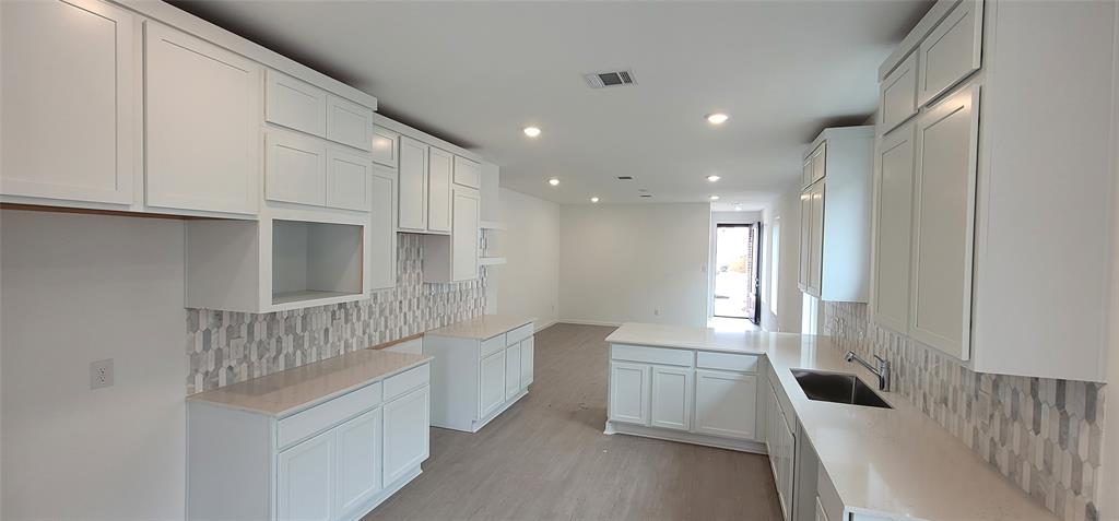 6410 Serenity Terrace Drive, Katy, Texas image 4