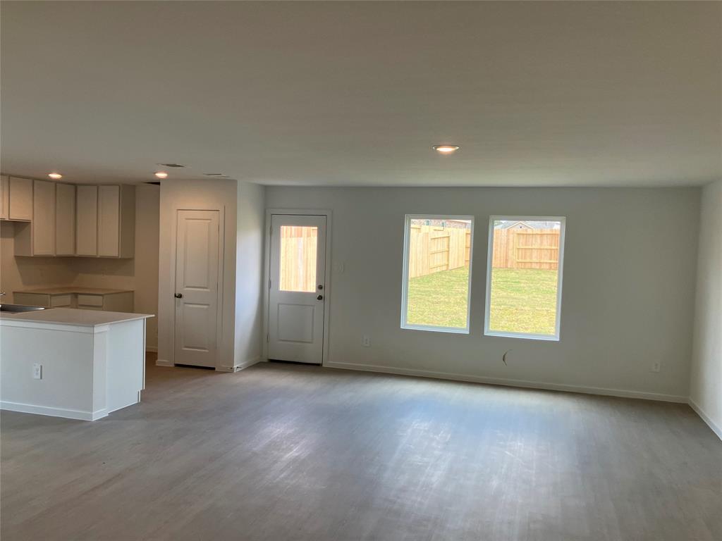 20155 Iron Winds Street, Crosby, Texas image 1