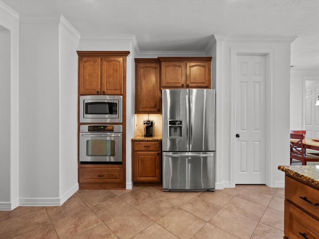 4518 Balearic Island Court, League City, Texas image 19
