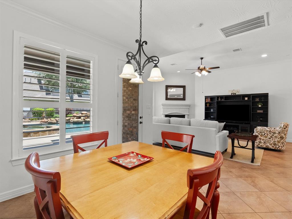 4518 Balearic Island Court, League City, Texas image 13