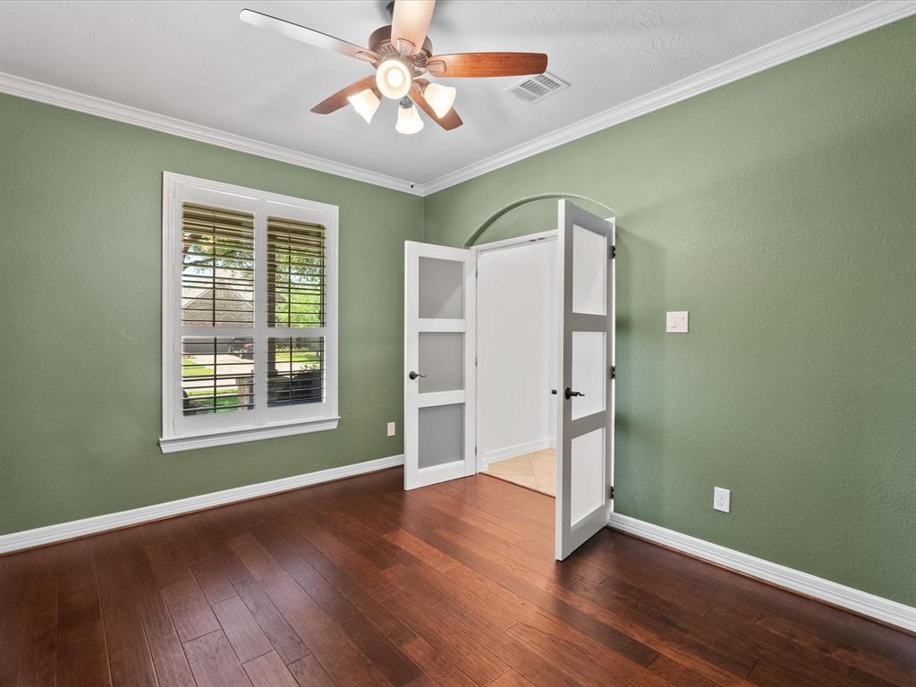 4518 Balearic Island Court, League City, Texas image 7