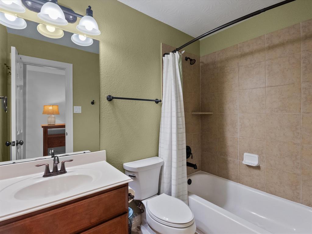 4518 Balearic Island Court, League City, Texas image 34