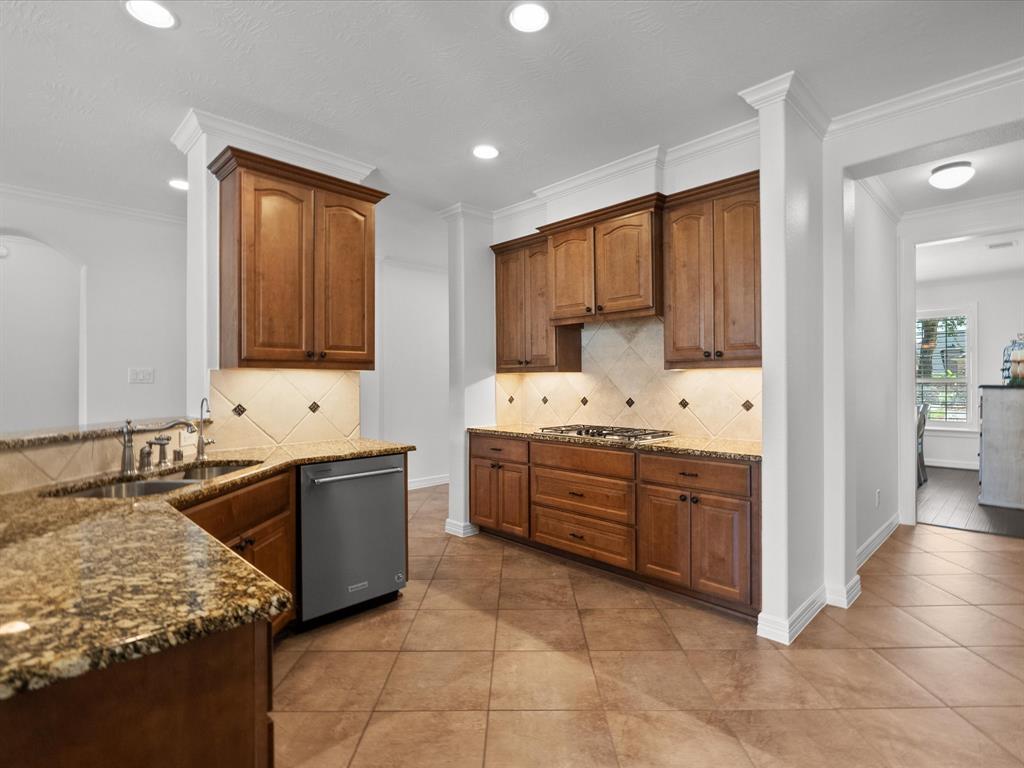 4518 Balearic Island Court, League City, Texas image 15