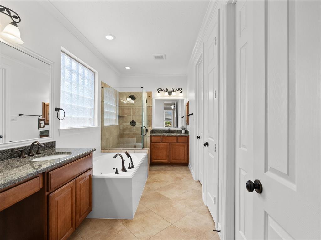 4518 Balearic Island Court, League City, Texas image 22