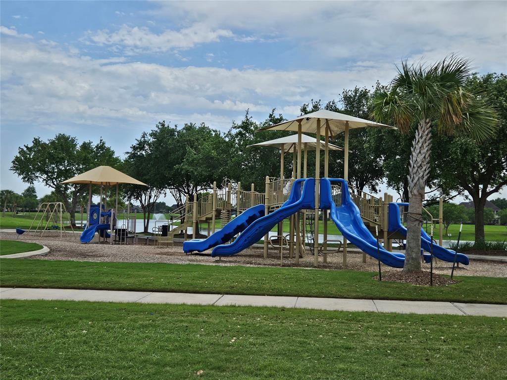 4518 Balearic Island Court, League City, Texas image 47