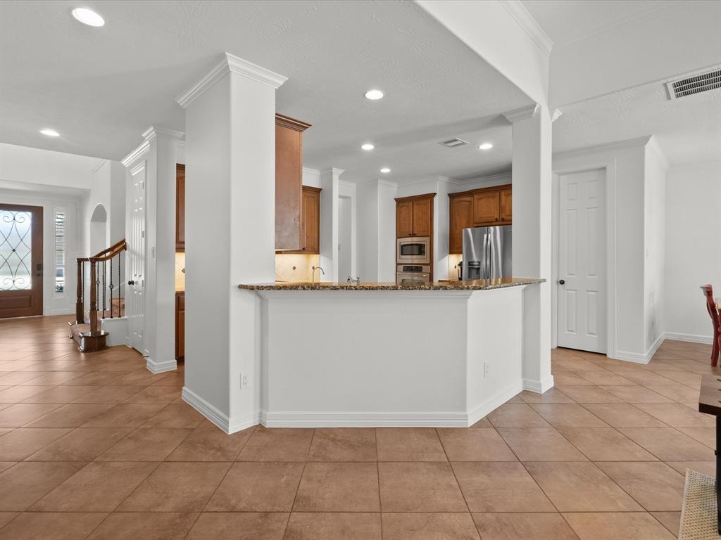 4518 Balearic Island Court, League City, Texas image 14