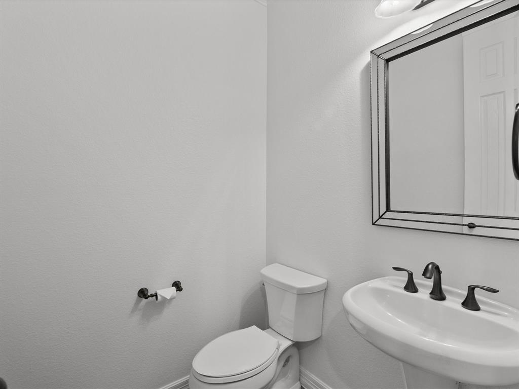 4518 Balearic Island Court, League City, Texas image 35