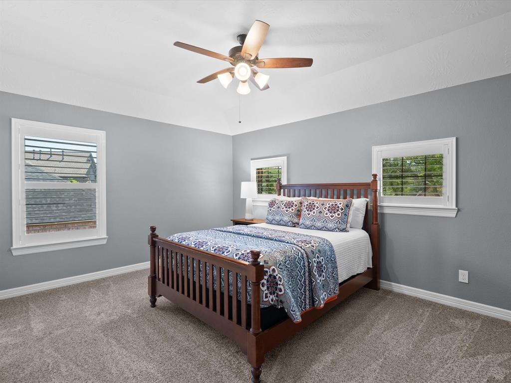 4518 Balearic Island Court, League City, Texas image 27