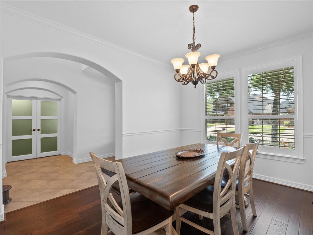 4518 Balearic Island Court, League City, Texas image 6