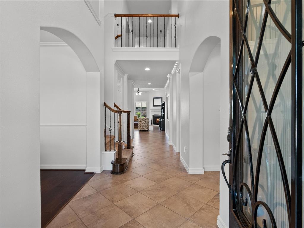 4518 Balearic Island Court