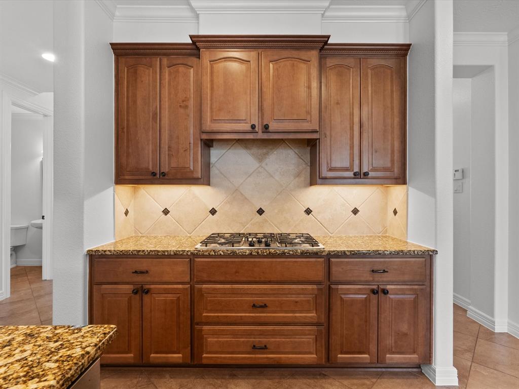 4518 Balearic Island Court, League City, Texas image 18