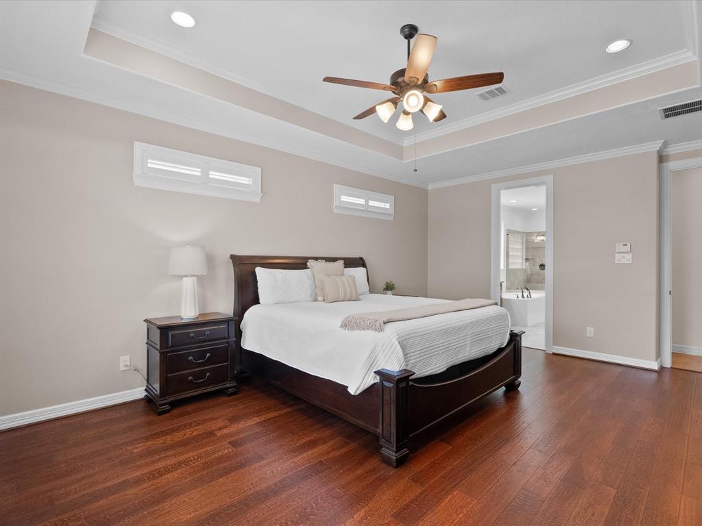 4518 Balearic Island Court, League City, Texas image 21