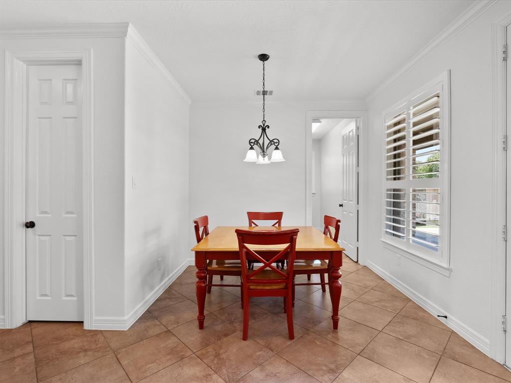 4518 Balearic Island Court, League City, Texas image 12