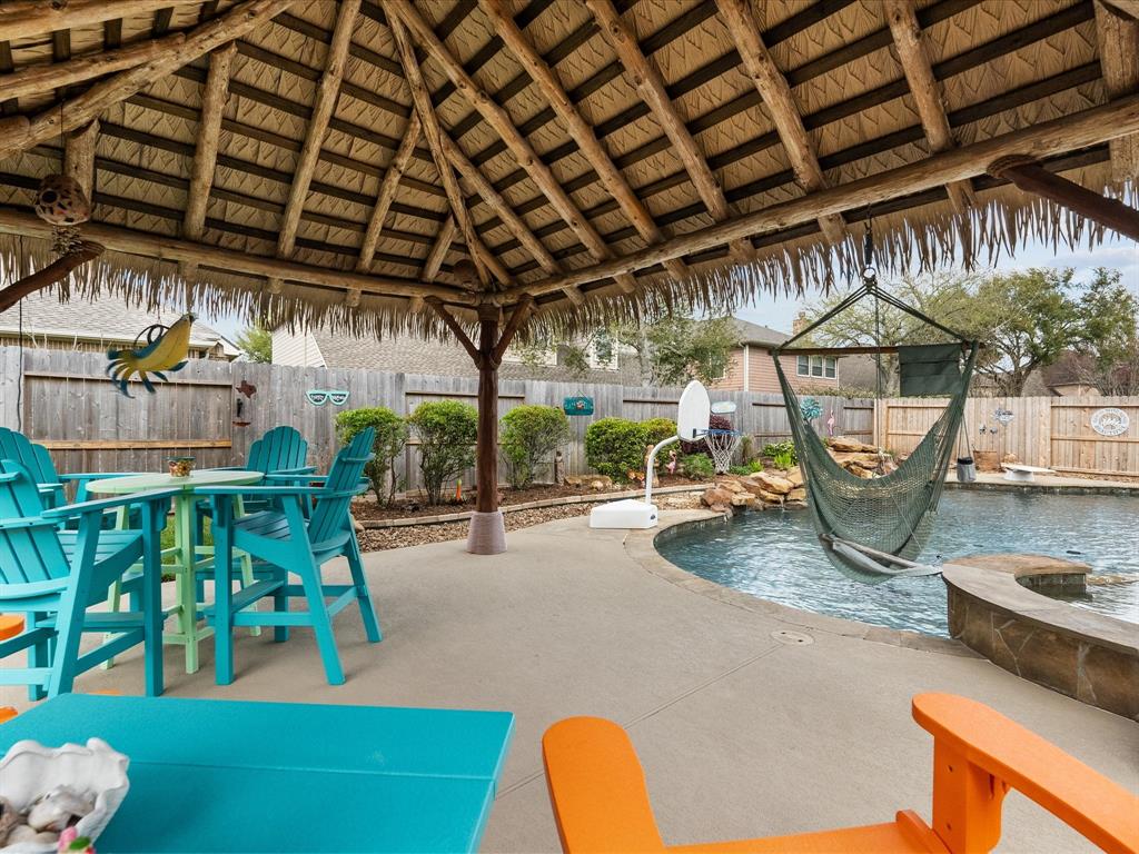 4518 Balearic Island Court