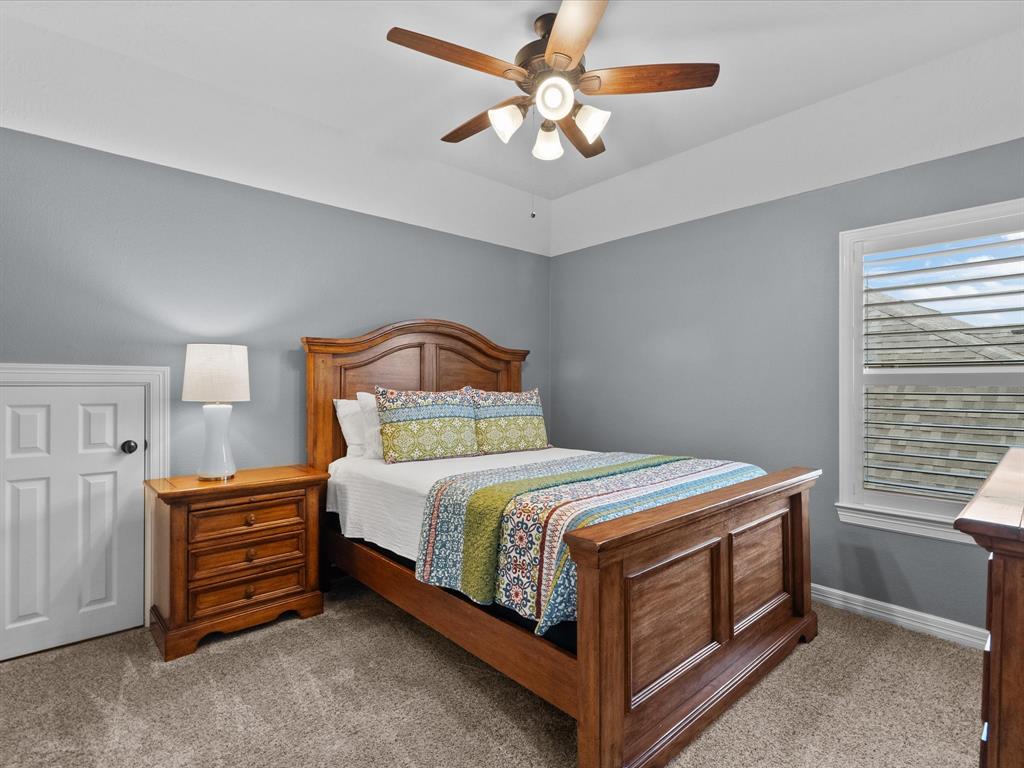 4518 Balearic Island Court, League City, Texas image 29