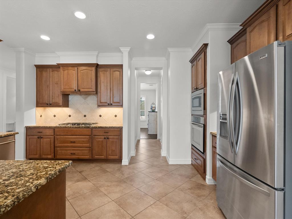 4518 Balearic Island Court, League City, Texas image 17