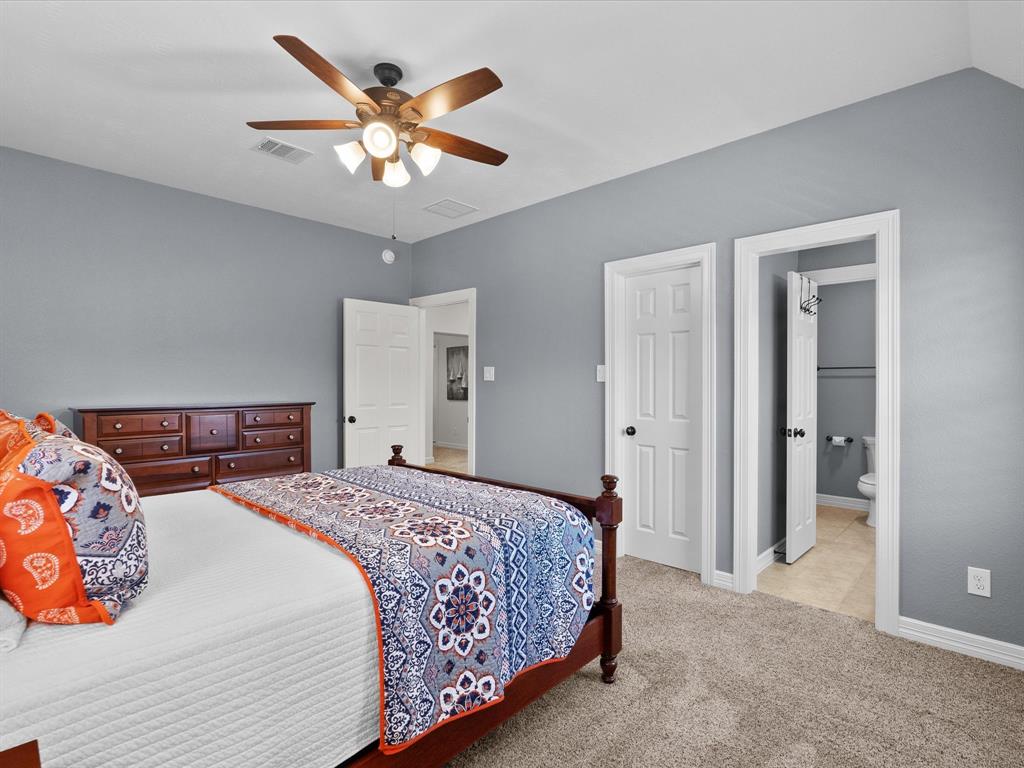 4518 Balearic Island Court, League City, Texas image 28
