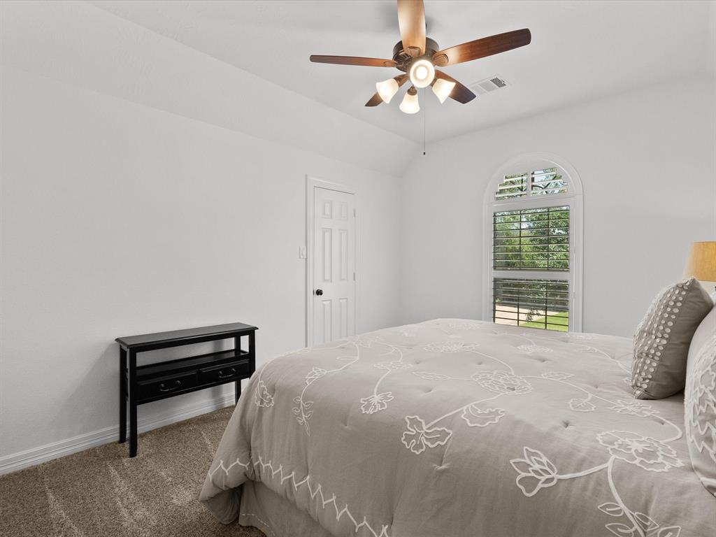 4518 Balearic Island Court, League City, Texas image 32