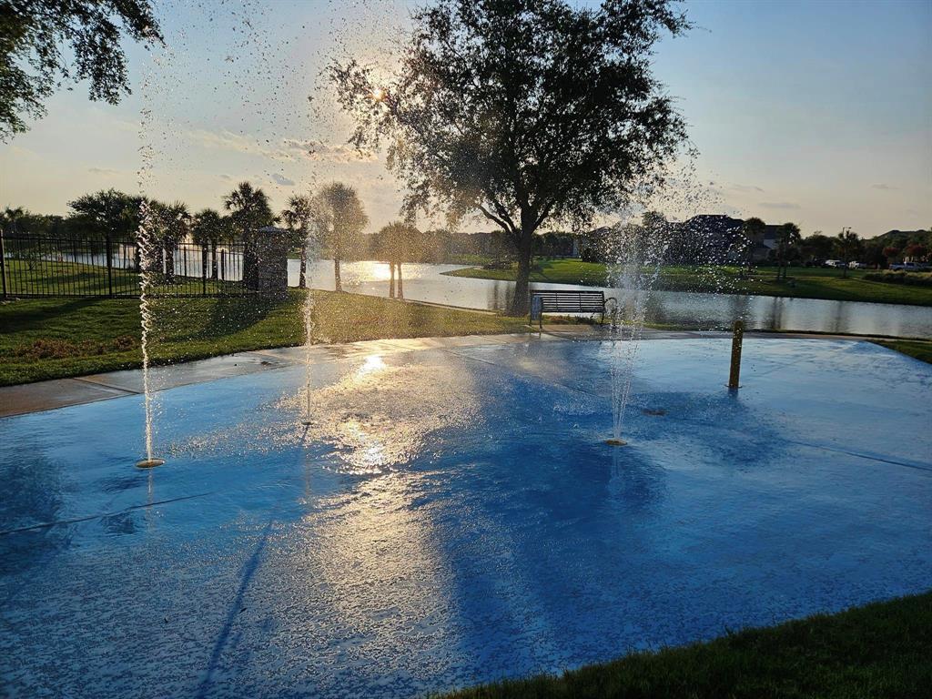 4518 Balearic Island Court, League City, Texas image 46