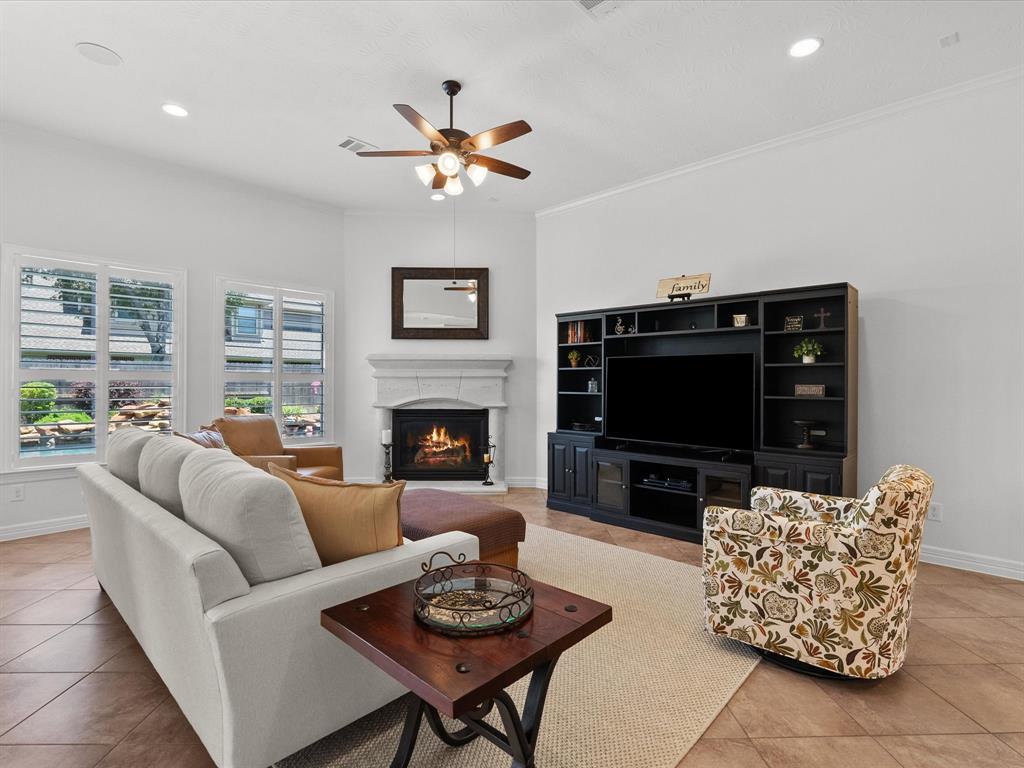 4518 Balearic Island Court, League City, Texas image 8