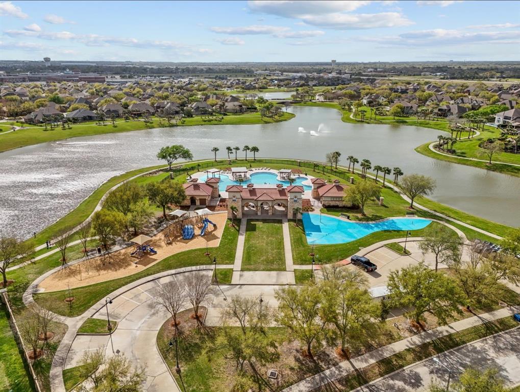 4518 Balearic Island Court, League City, Texas image 44