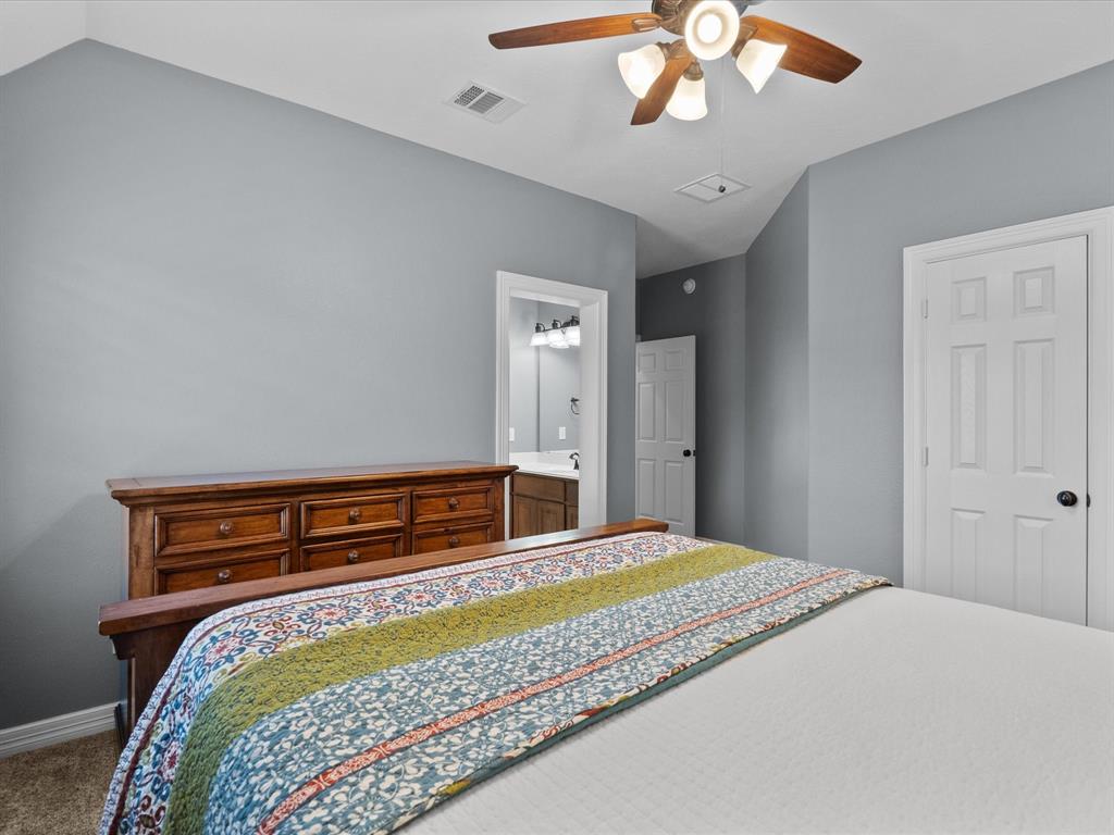 4518 Balearic Island Court, League City, Texas image 30