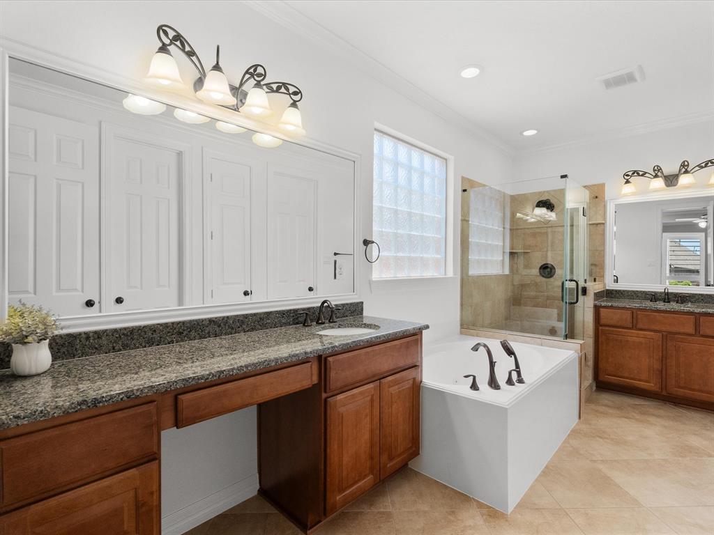 4518 Balearic Island Court, League City, Texas image 23