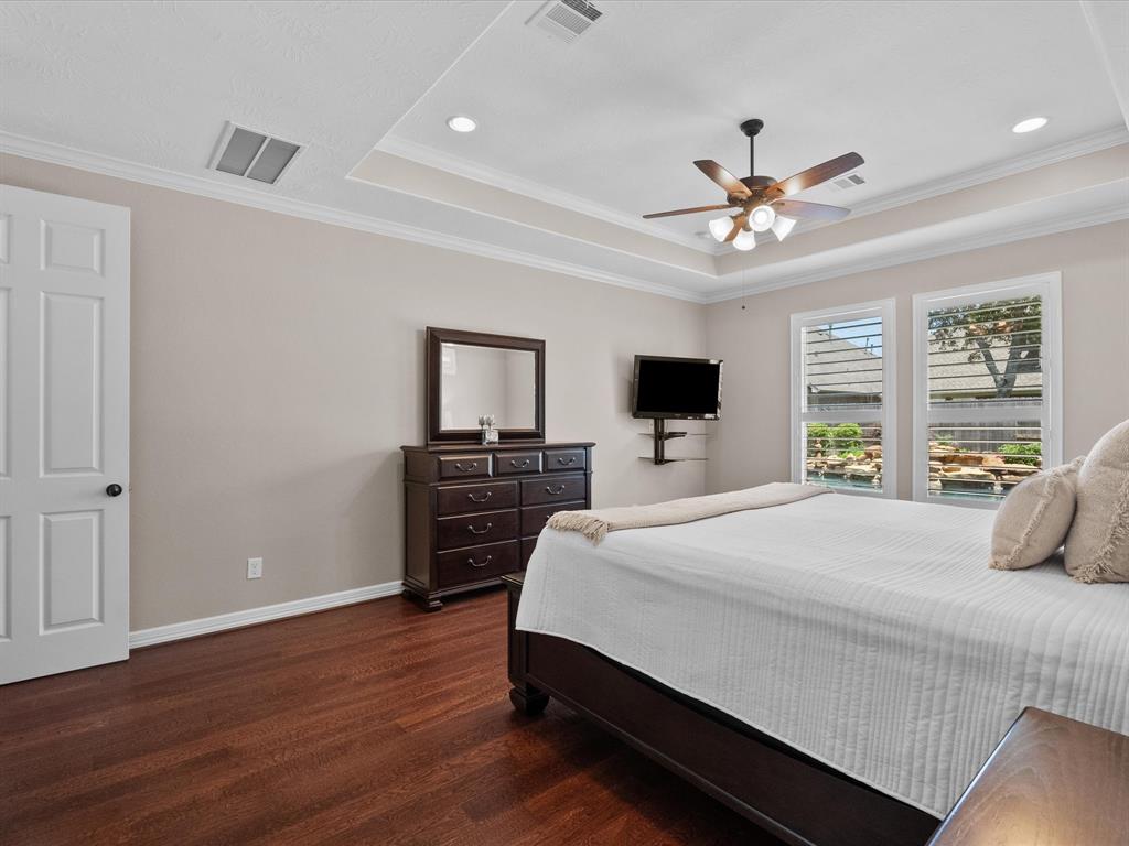 4518 Balearic Island Court, League City, Texas image 20