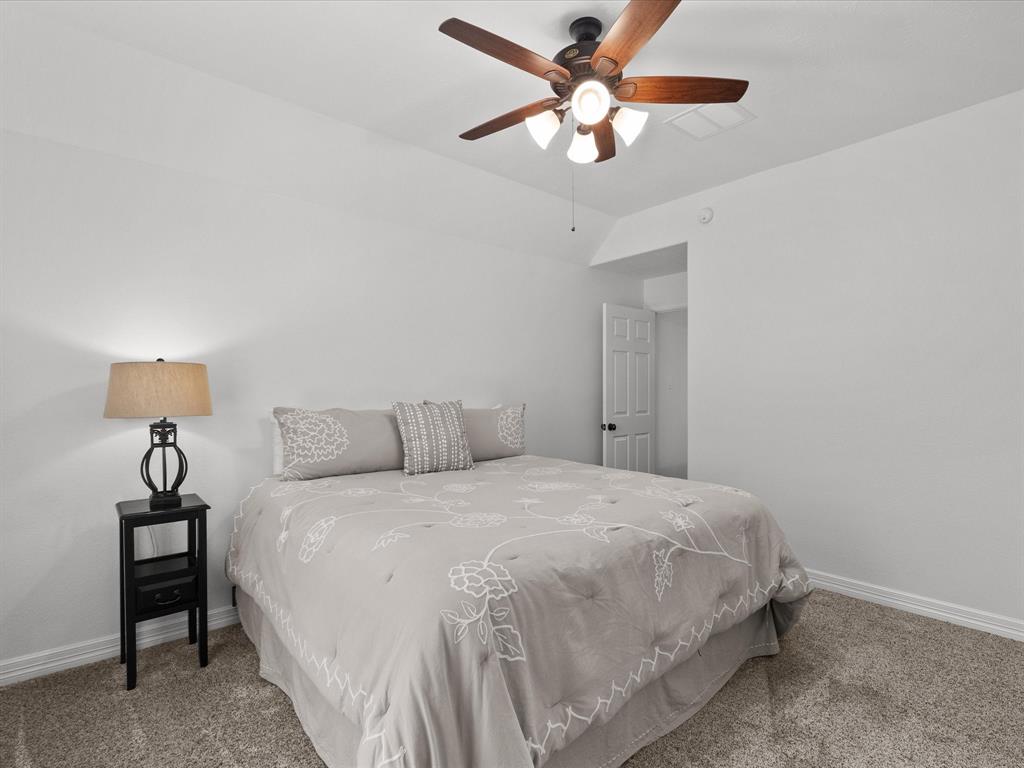 4518 Balearic Island Court, League City, Texas image 31