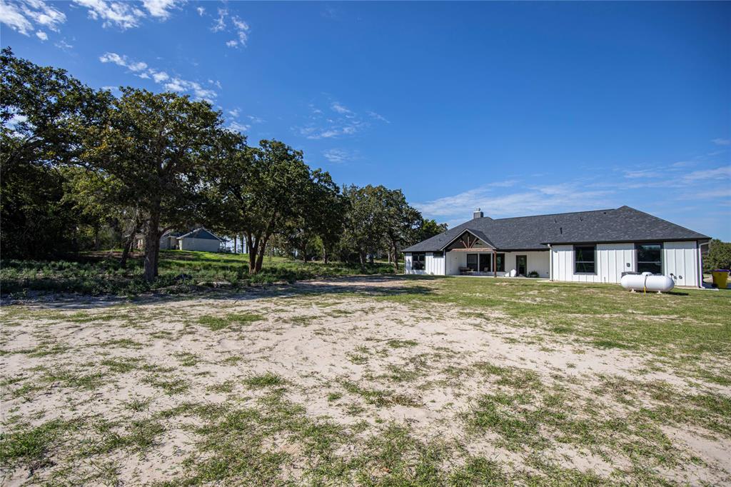 177 N Garrett Circle, Bellville, Texas image 19