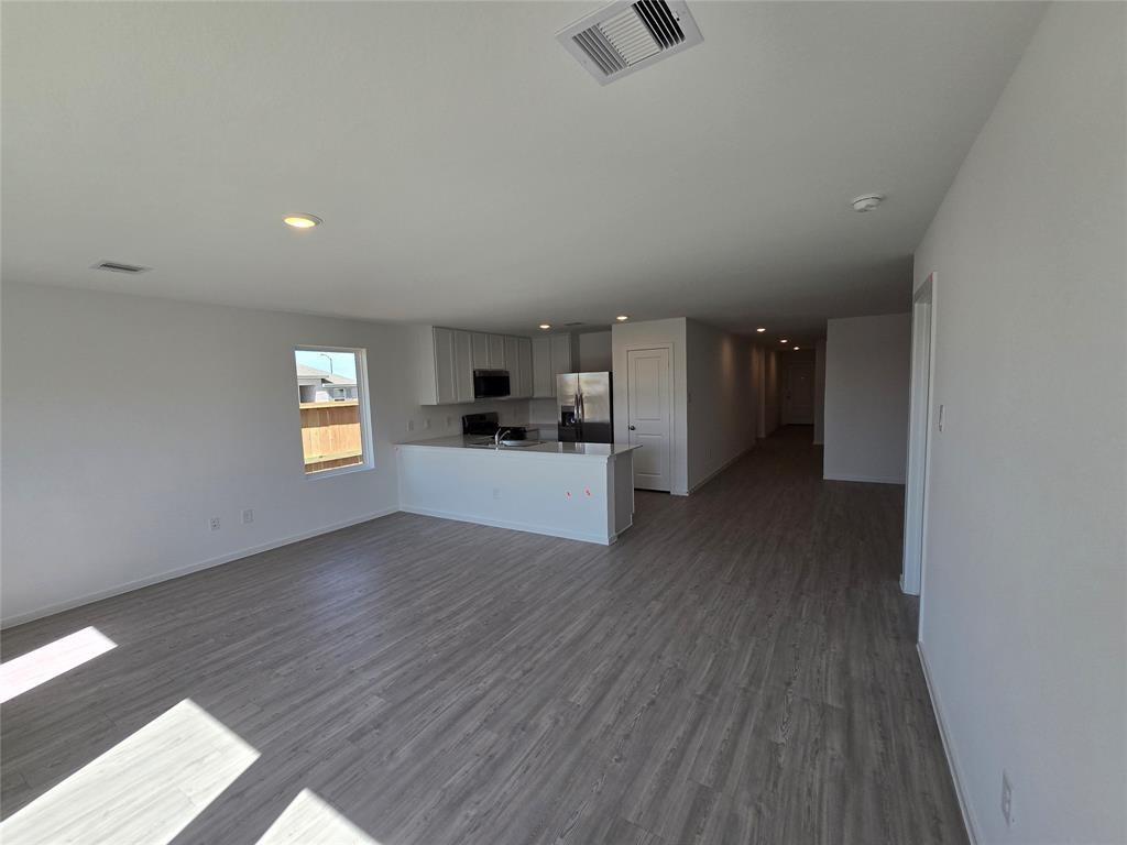 6607 Water Oak Green Lane, Katy, Texas image 2