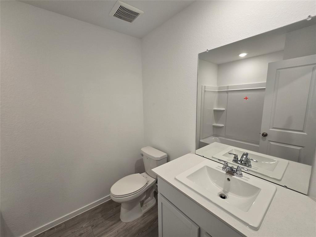 6607 Water Oak Green Lane, Katy, Texas image 10