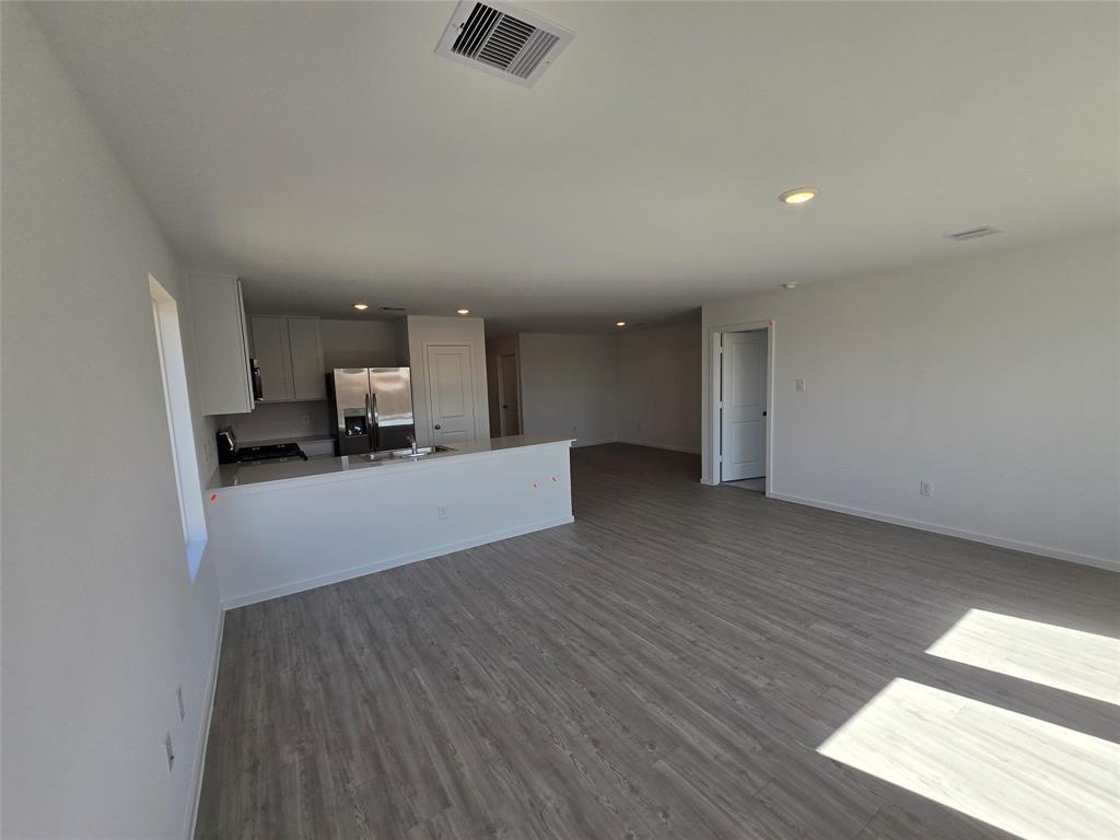 6607 Water Oak Green Lane, Katy, Texas image 5