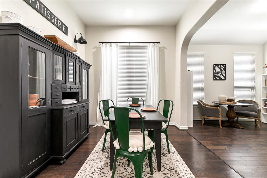 2502 Crossvine Drive, Katy, Texas image 20