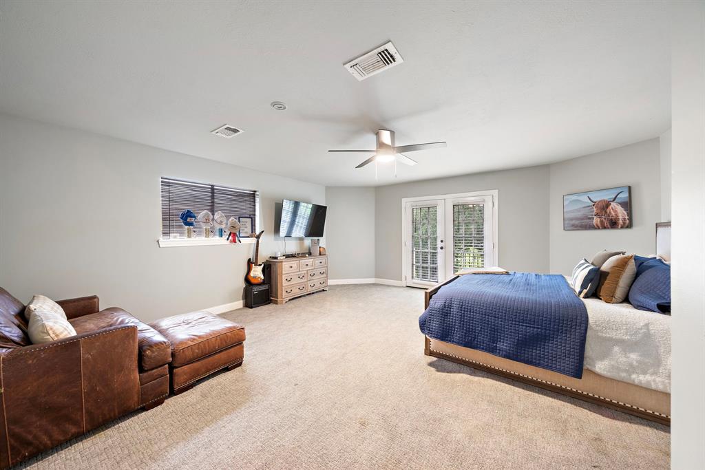 32743 Weybridge Street, Fulshear, Texas image 31