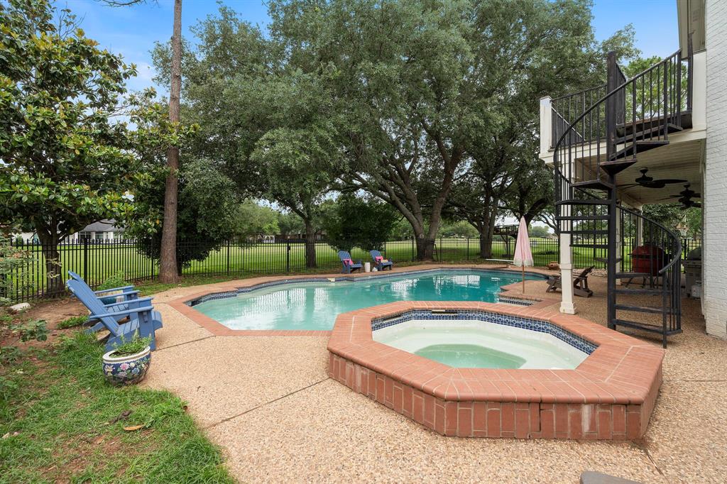 32743 Weybridge Street, Fulshear, Texas image 43