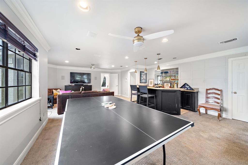 32743 Weybridge Street, Fulshear, Texas image 38