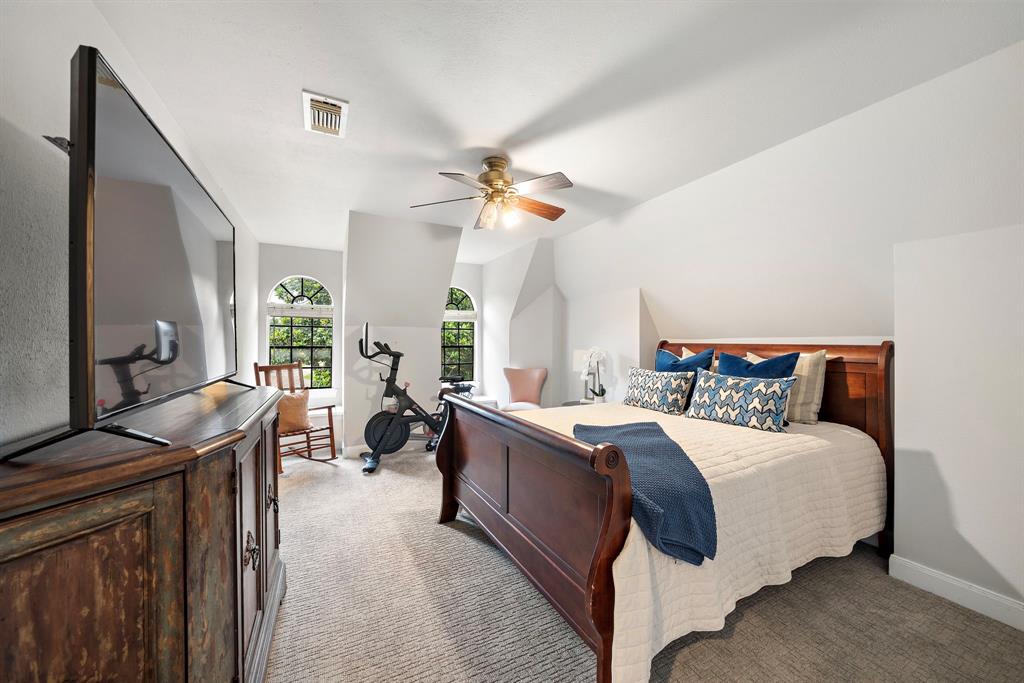 32743 Weybridge Street, Fulshear, Texas image 34