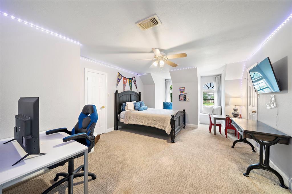 32743 Weybridge Street, Fulshear, Texas image 33