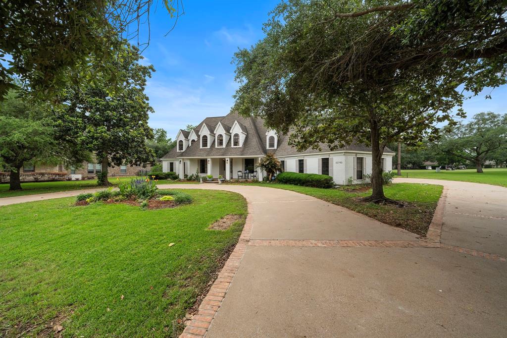32743 Weybridge Street, Fulshear, Texas image 44