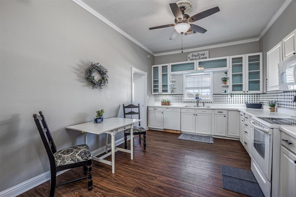 3525 Bridgette Lane, Mont Belvieu, Texas image 26