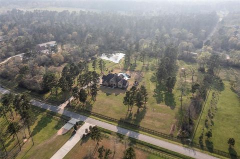 listing image 42