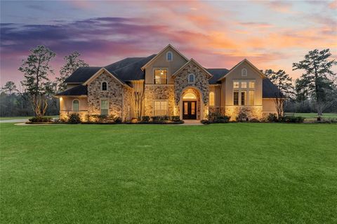 37763 Marias Way Magnolia TX 77354