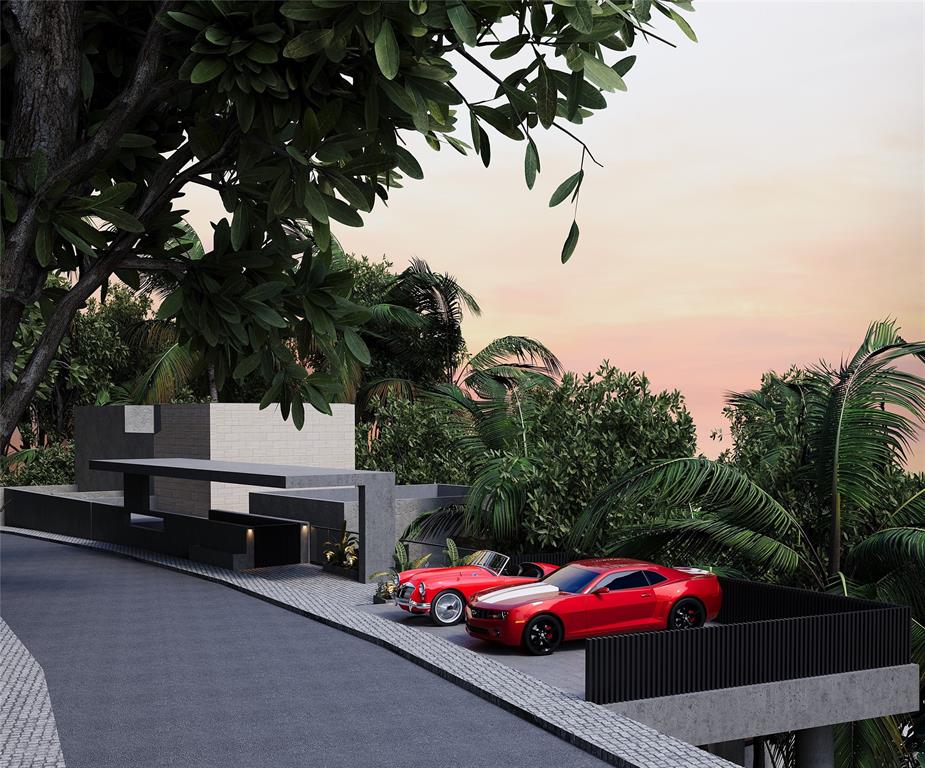 211 SW Villa Agora Boulevard SW 9