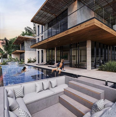 211 SW Villa Agora Boulevard SW 9