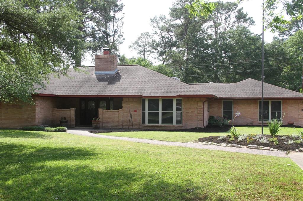 12405 Adams Run Drive