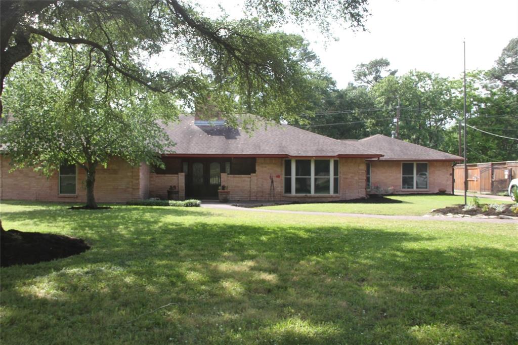 12405 Adams Run Drive