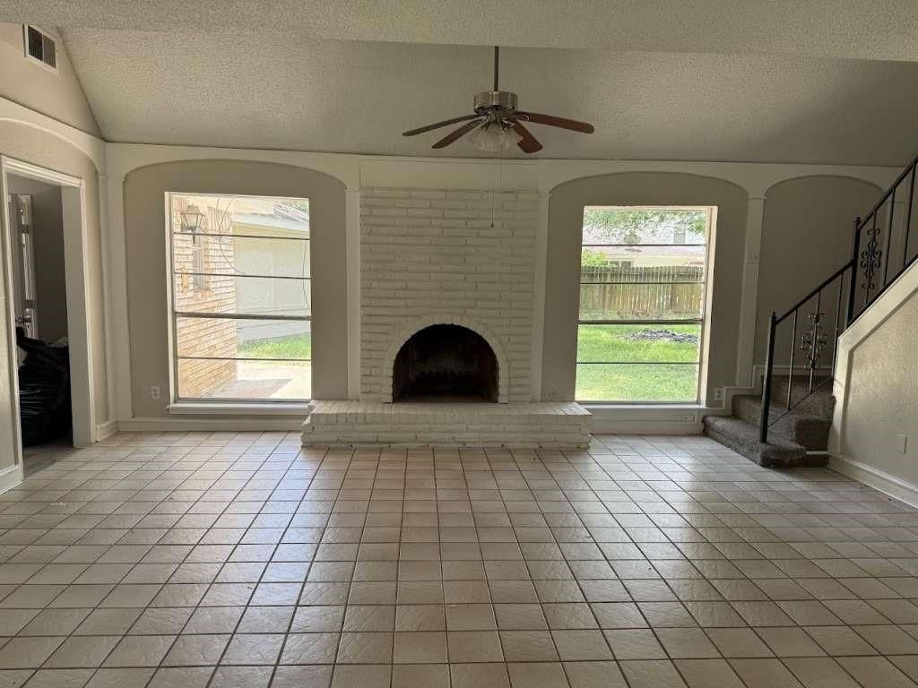 Photo of 2006 Round Spring Drive, Houston, TX 77339 (MLS # 95801776)