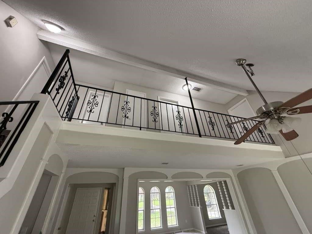Photo of 2006 Round Spring Drive, Houston, TX 77339 (MLS # 95801776)