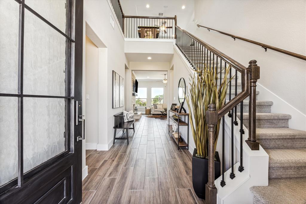6821 Little Serenity Cove